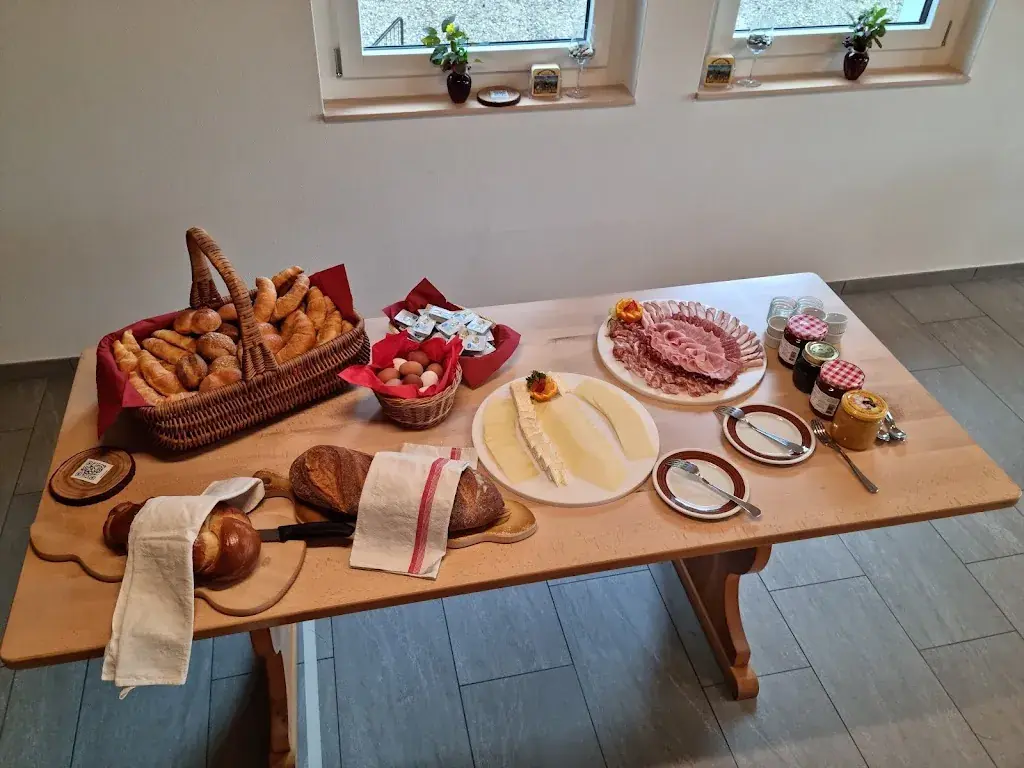 Menu_Gasthaus Haldenhof_Ottoberg_image_9