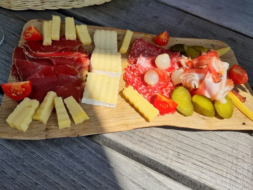 Jimmy Mathys_Gasthaus Haldenhof_Ottoberg_review