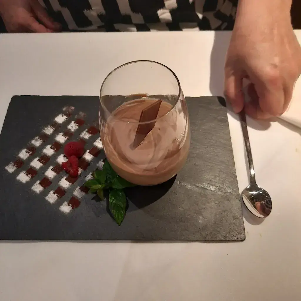 Menu_Restaurant Eisenbahn_Rüdtligen-Alchenflüh_image_2