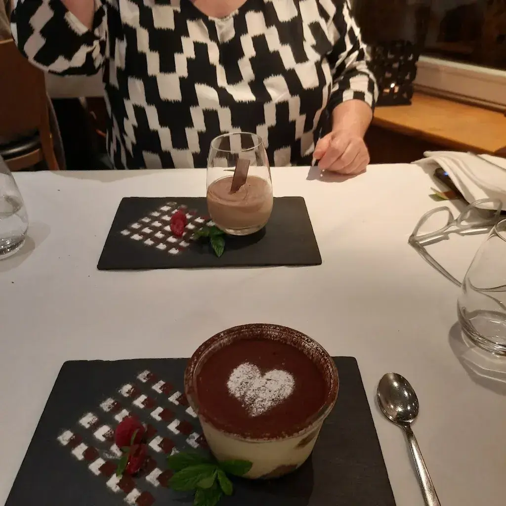 Menu_Restaurant Eisenbahn_Rüdtligen-Alchenflüh_image_3