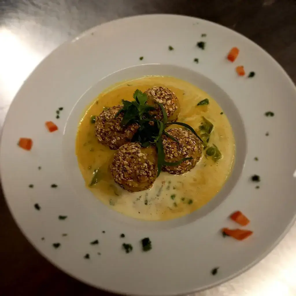 Menu_Restaurant Eisenbahn_Rüdtligen-Alchenflüh_image_4