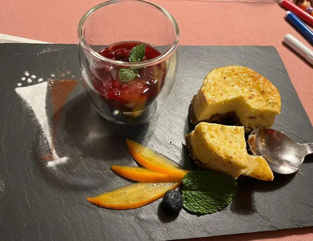 Menu_Restaurant Eisenbahn_Rüdtligen-Alchenflüh_image_5