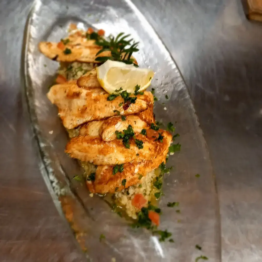 Menu_Restaurant Eisenbahn_Rüdtligen-Alchenflüh_image_6