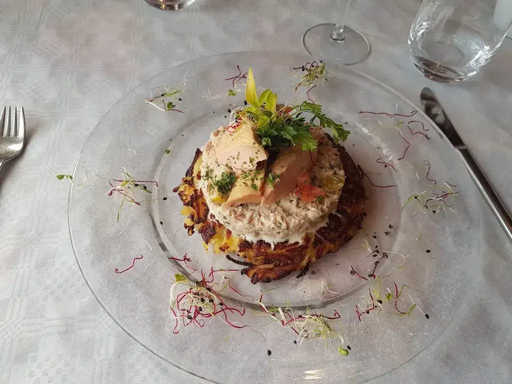 Menu_Restaurant Eisenbahn_Rüdtligen-Alchenflüh_image_7