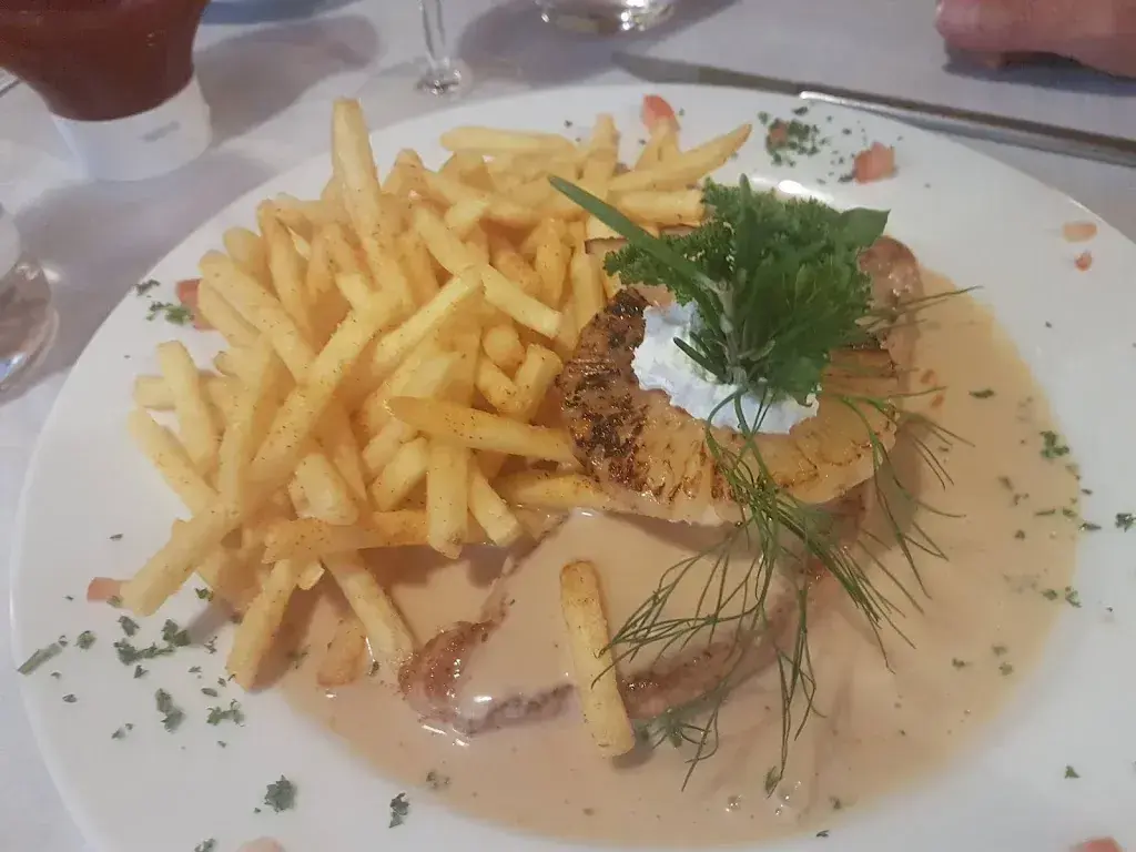 Menu_Restaurant Eisenbahn_Rüdtligen-Alchenflüh_image_8