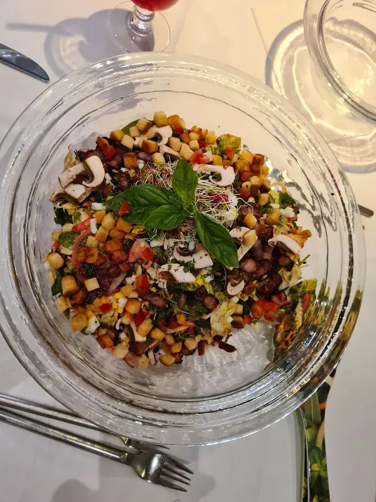 Menu_Restaurant Eisenbahn_Rüdtligen-Alchenflüh_image_9