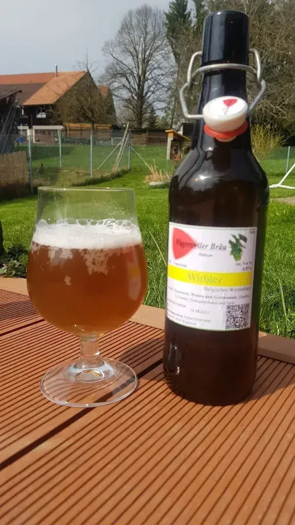 Menu_Wagerswiler Bräu_Wagerswil_image_2