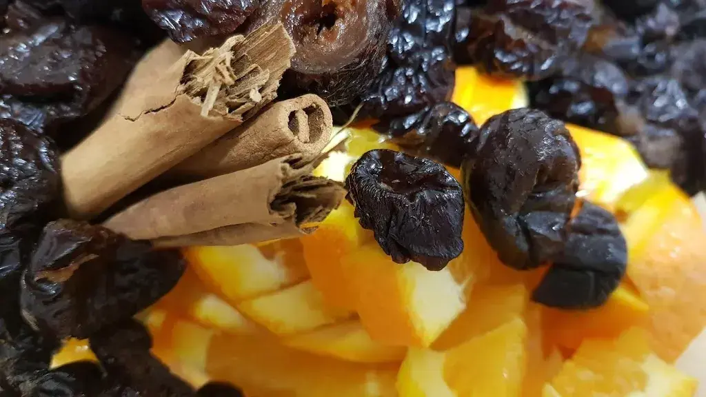 Menu_Wagerswiler Bräu_Wagerswil_image_3