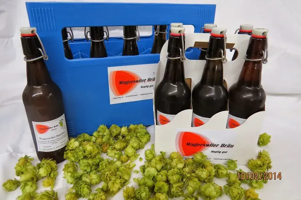 Menu_Wagerswiler Bräu_Wagerswil_image_5