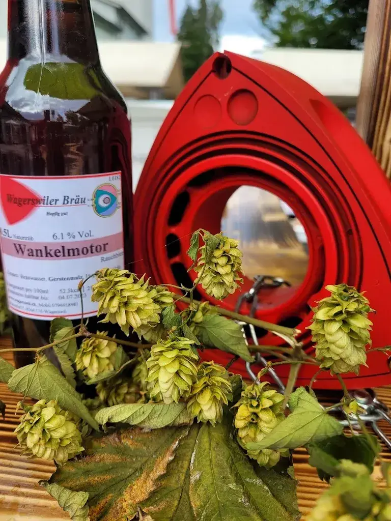 Menu_Wagerswiler Bräu_Wagerswil_image_6