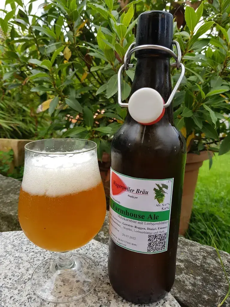 Menu_Wagerswiler Bräu_Wagerswil_image_7