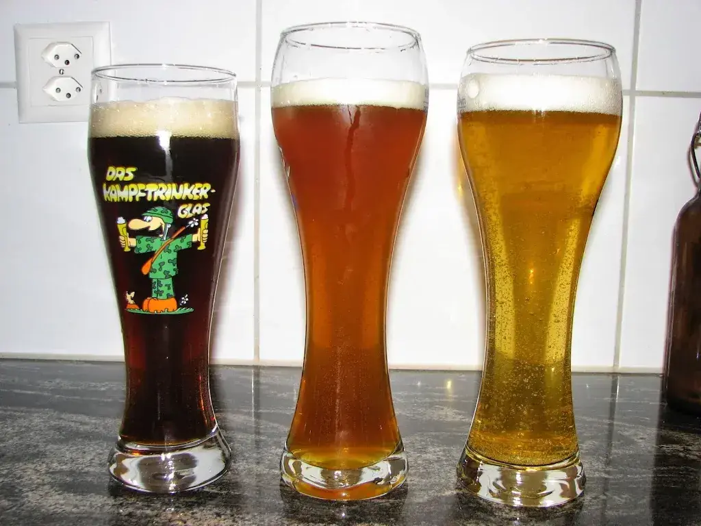 Menu_Wagerswiler Bräu_Wagerswil_image_9