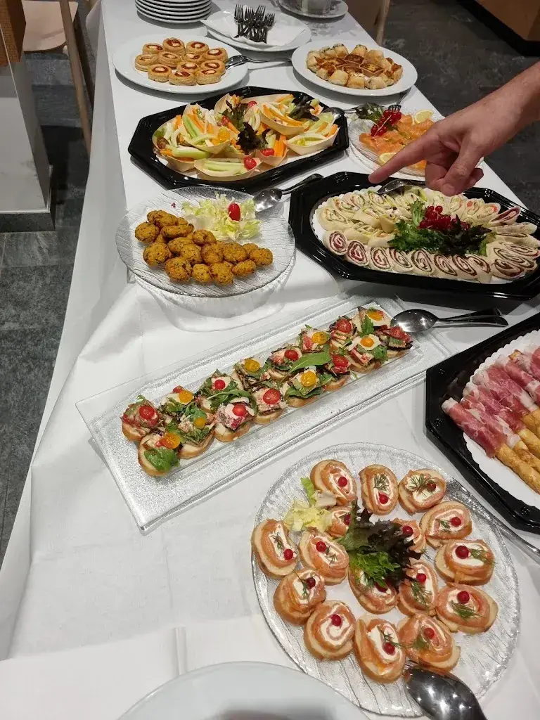 Menu_Ristorante Snack Bar La Staffa_Arbedo-Castione_image_3