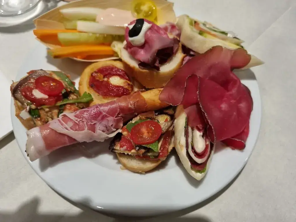 Menu_Ristorante Snack Bar La Staffa_Arbedo-Castione_image_4