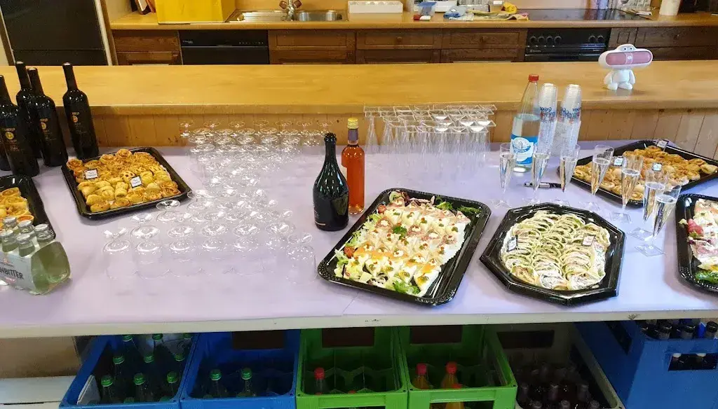 Menu_Ristorante Snack Bar La Staffa_Arbedo-Castione_image_5