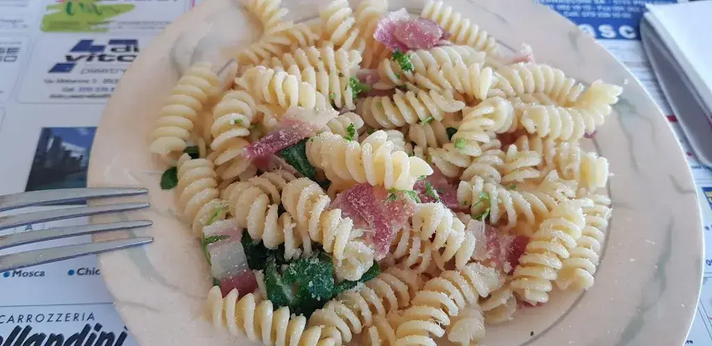 Menu_Ristorante Snack Bar La Staffa_Arbedo-Castione_image_8