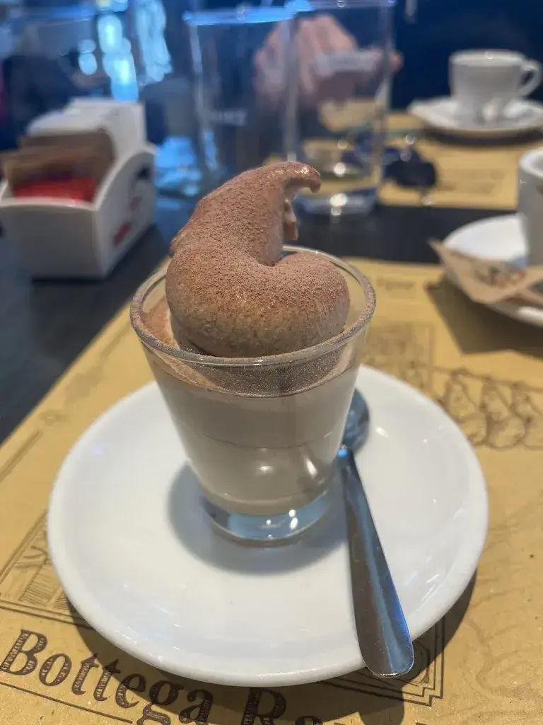 G V_Ristorante Snack Bar La Staffa_Arbedo-Castione_avis