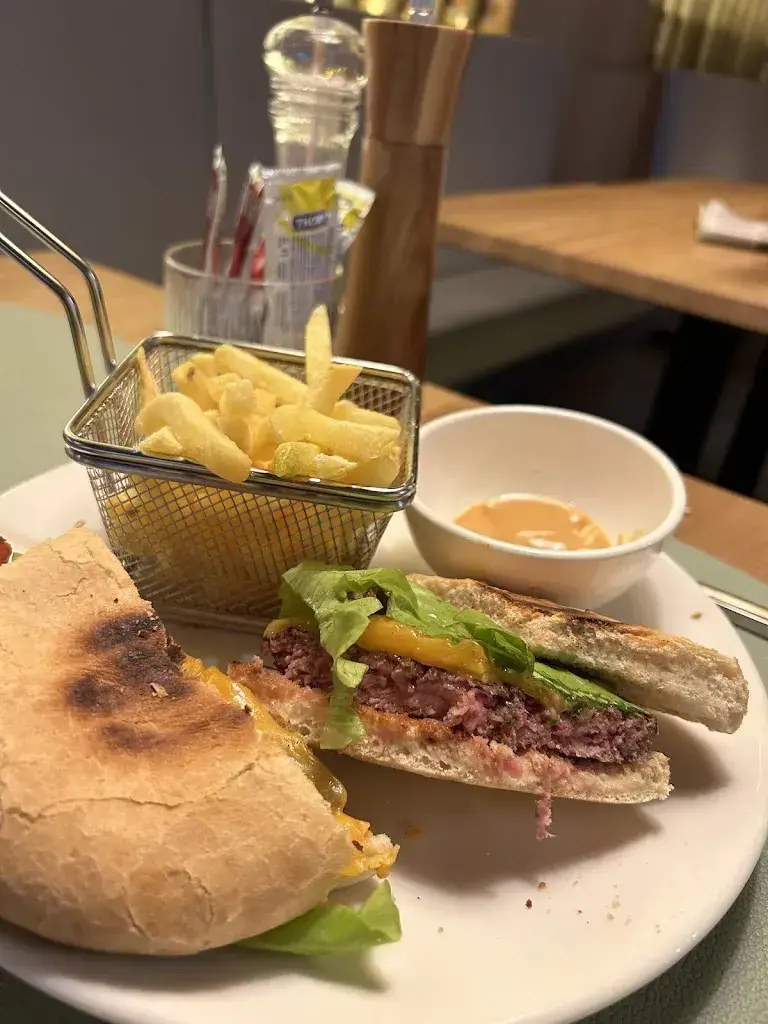 Menu_JS Caffè e Bistrò_Arbedo-Castione_image_2