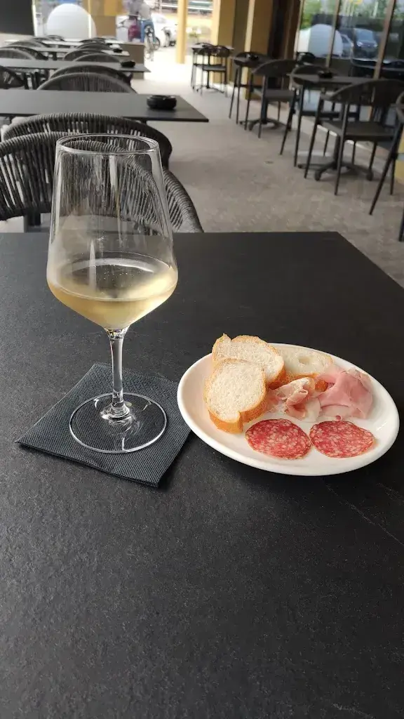 Menu_JS Caffè e Bistrò_Arbedo-Castione_image_4