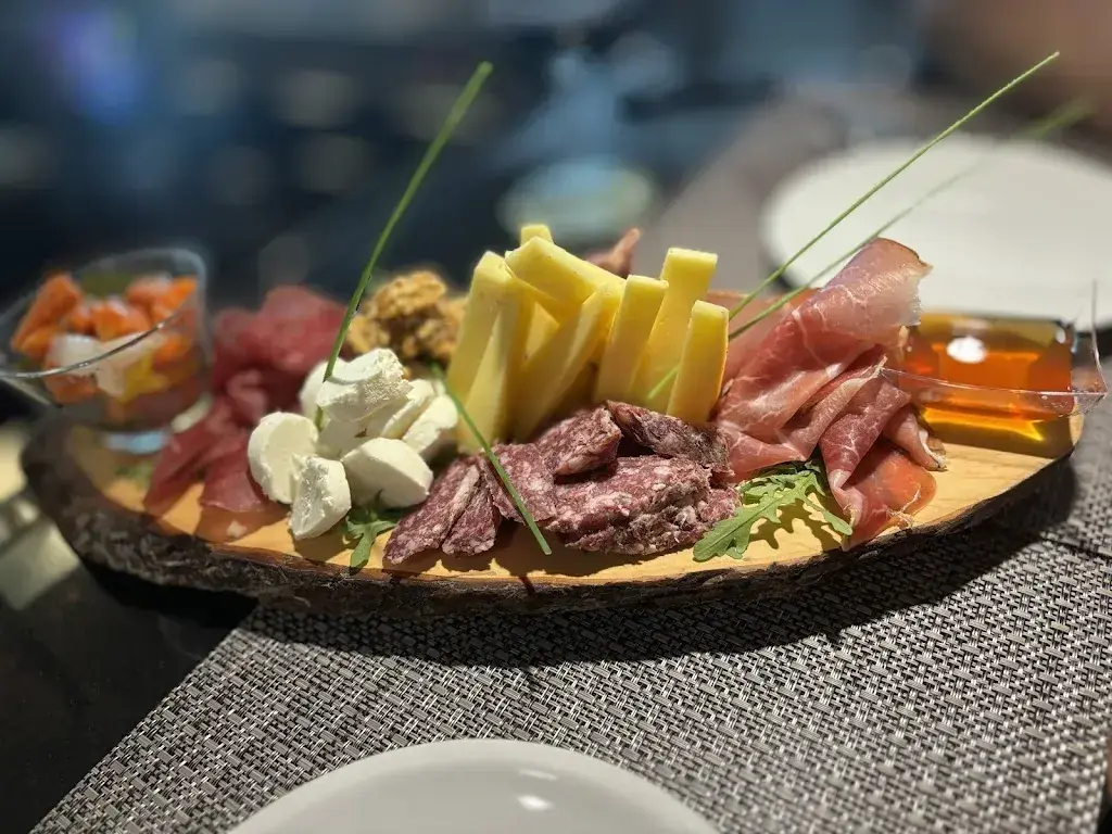 Menu_JS Caffè e Bistrò_Arbedo-Castione_image_5