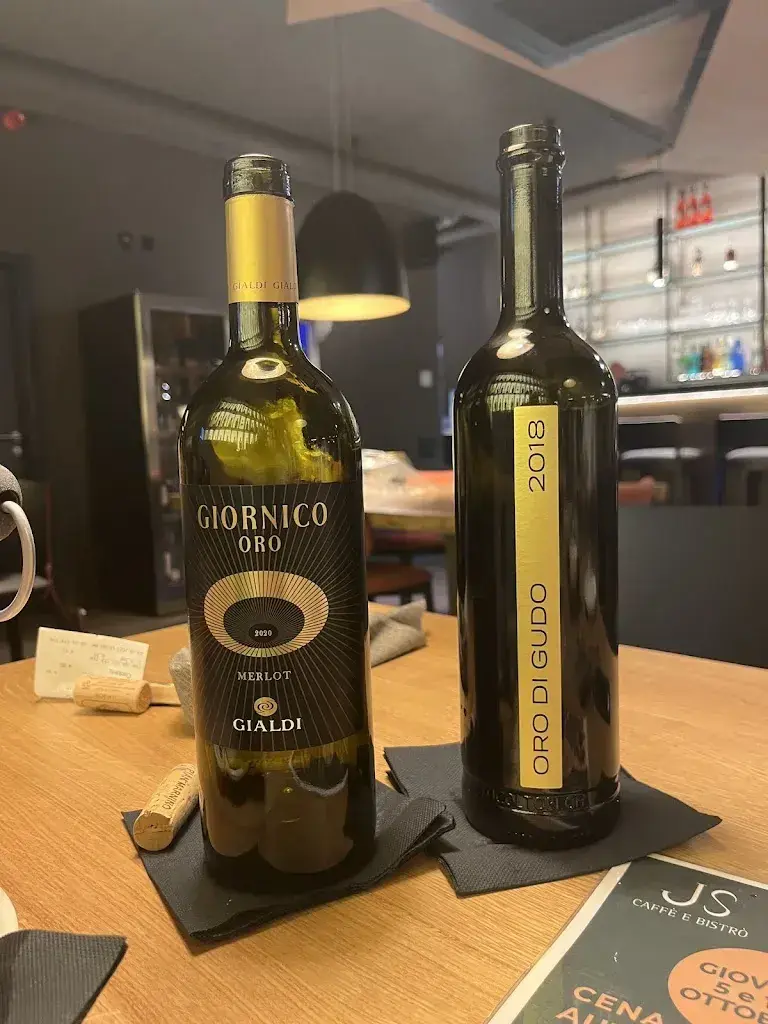 Menu_JS Caffè e Bistrò_Arbedo-Castione_image_6