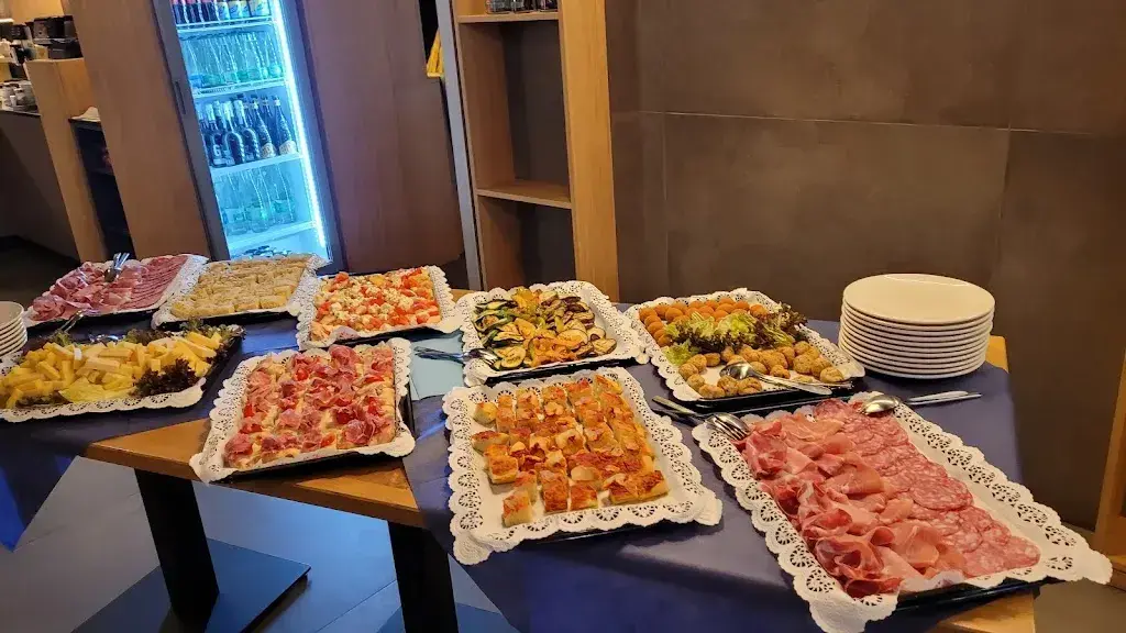 Menu_JS Caffè e Bistrò_Arbedo-Castione_image_7