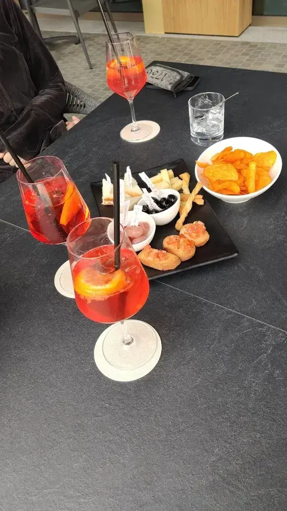 Menu_JS Caffè e Bistrò_Arbedo-Castione_image_8