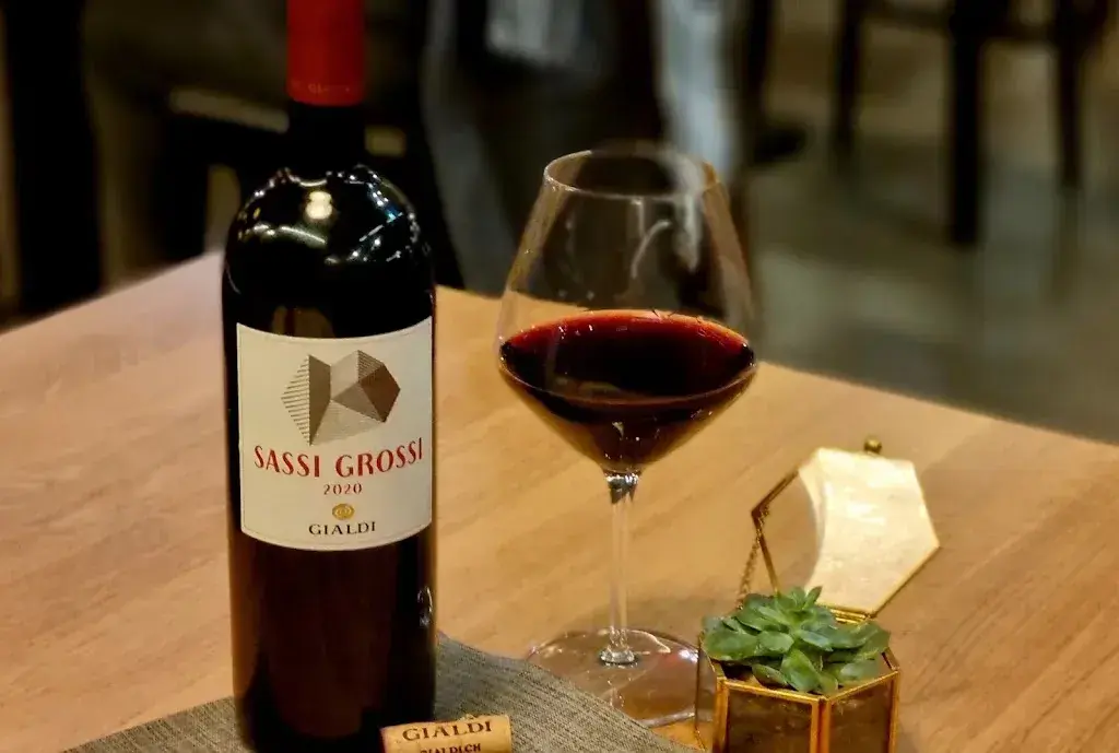 Menu_JS Caffè e Bistrò_Arbedo-Castione_image_9