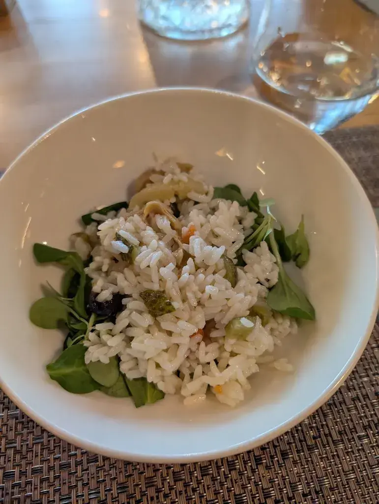 Claudio Bruni_JS Caffè e Bistrò_Arbedo-Castione_review