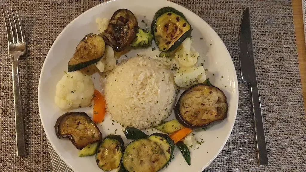 Egon Maestri_JS Caffè e Bistrò_Arbedo-Castione_review