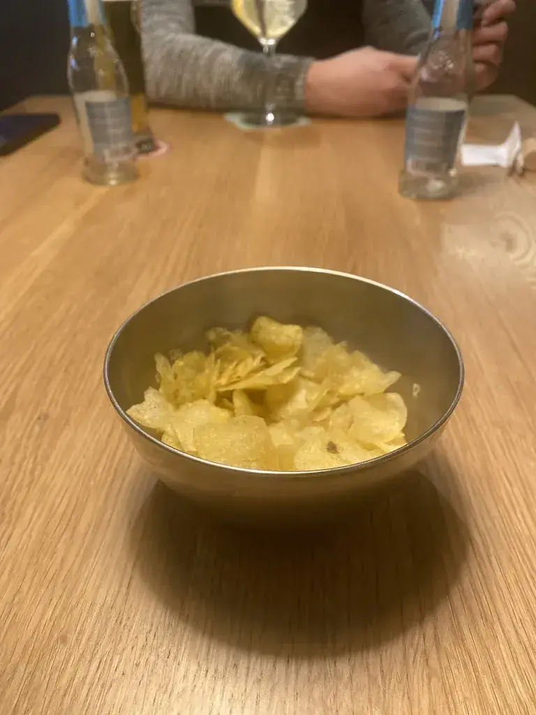 claudio lepore_JS Caffè e Bistrò_Arbedo-Castione_review