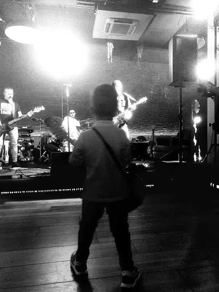 Cinzia Carradore_Ristobar Congusto_Arbedo-Castione_review