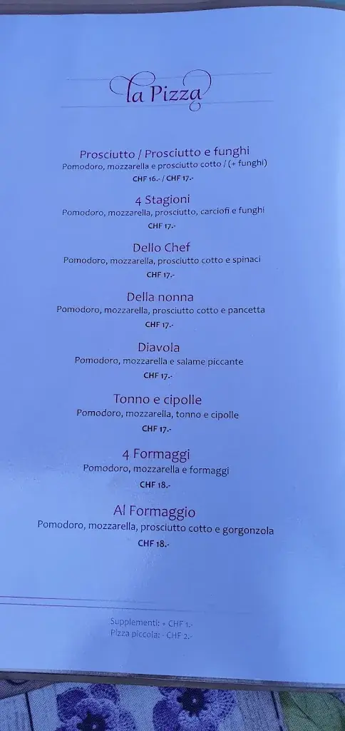 Ristorante Pizzeria Meridiano Castione_Arbedo-Castione_menu_image_1