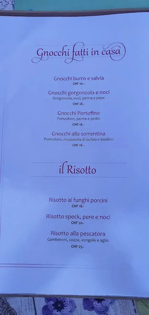 Menu_Ristorante Pizzeria Meridiano Castione_Arbedo-Castione_image_4