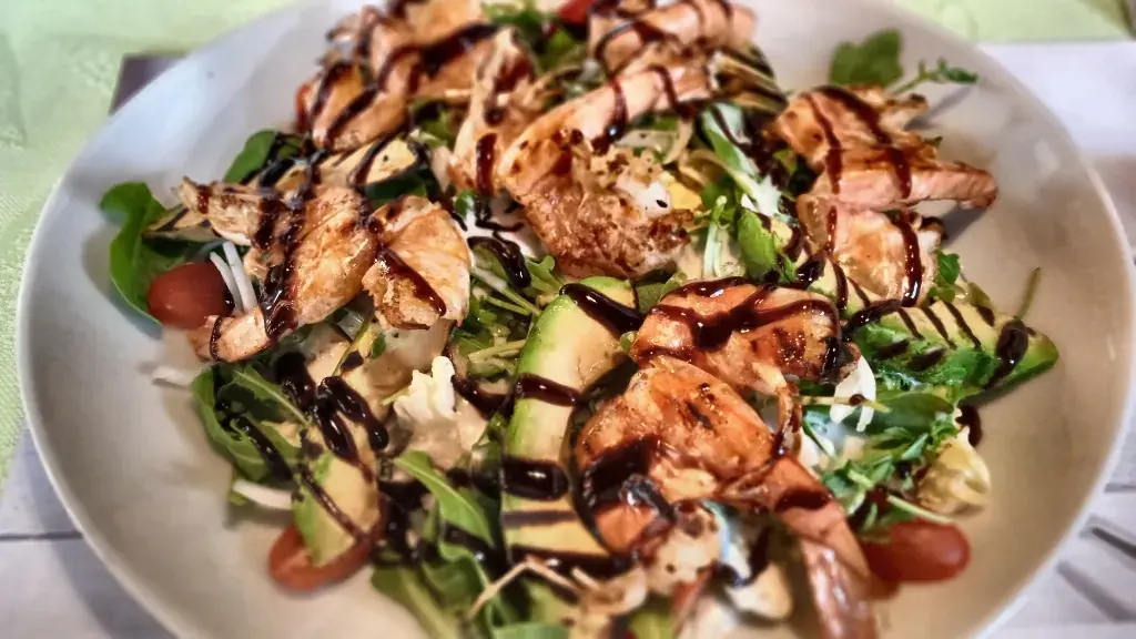 Menu_Ristorante Pizzeria Meridiano Castione_Arbedo-Castione_image_5