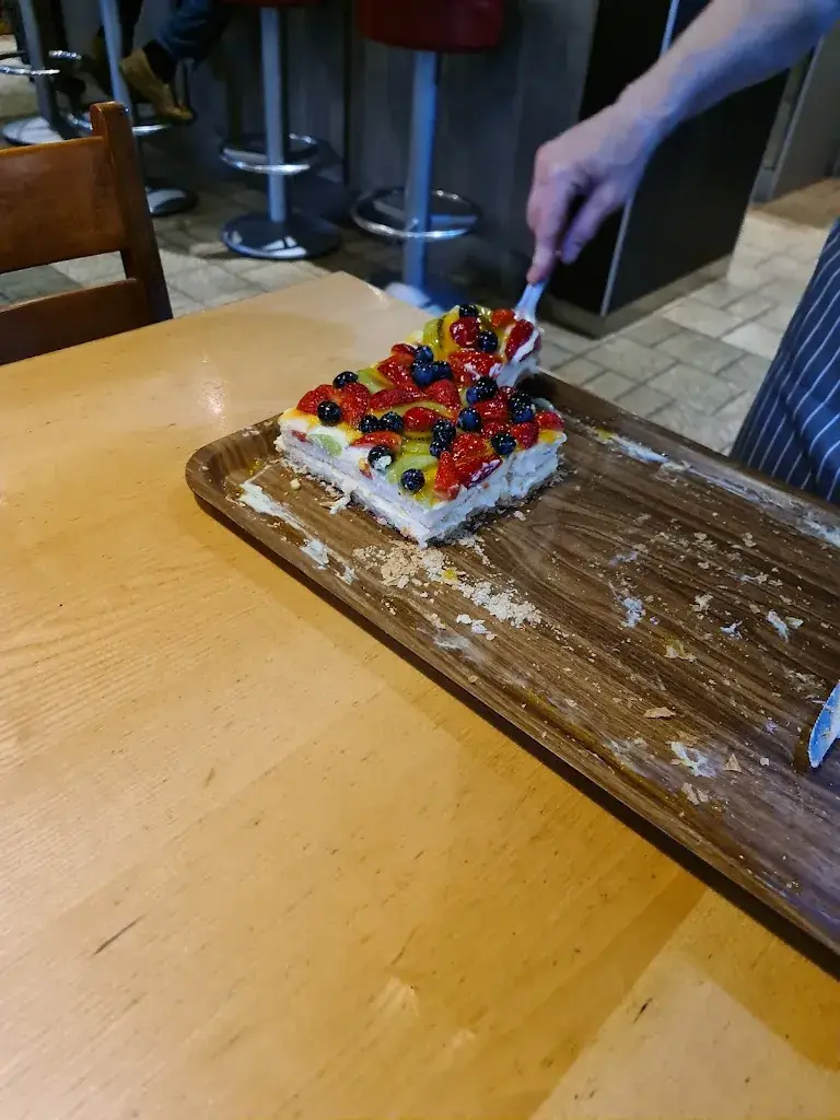 Menu_Ristorante Pizzeria Meridiano Castione_Arbedo-Castione_image_6