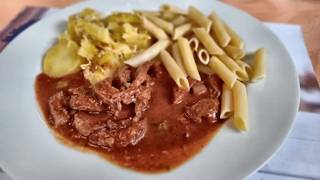 Menu_Ristorante Pizzeria Meridiano Castione_Arbedo-Castione_image_7