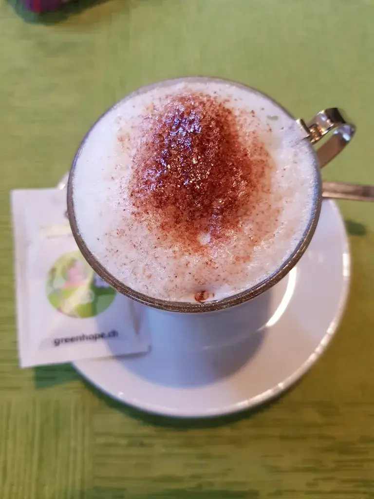 Menu_Ristorante Pizzeria Meridiano Castione_Arbedo-Castione_image_8