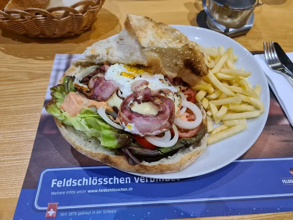 Menu_Ristorante Pizzeria Meridiano Castione_Arbedo-Castione_image_9