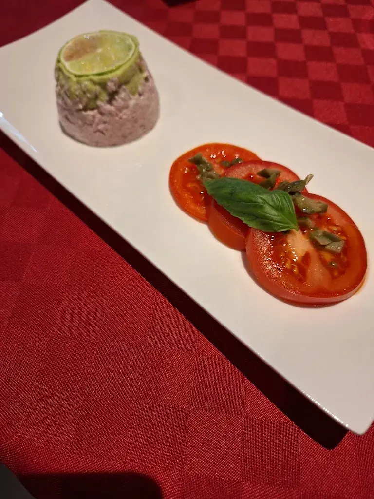 Menü_Pizzarella_Arbedo_Bild_2