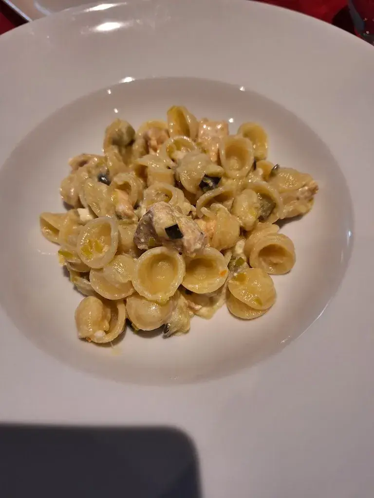 Menü_Pizzarella_Arbedo_Bild_3