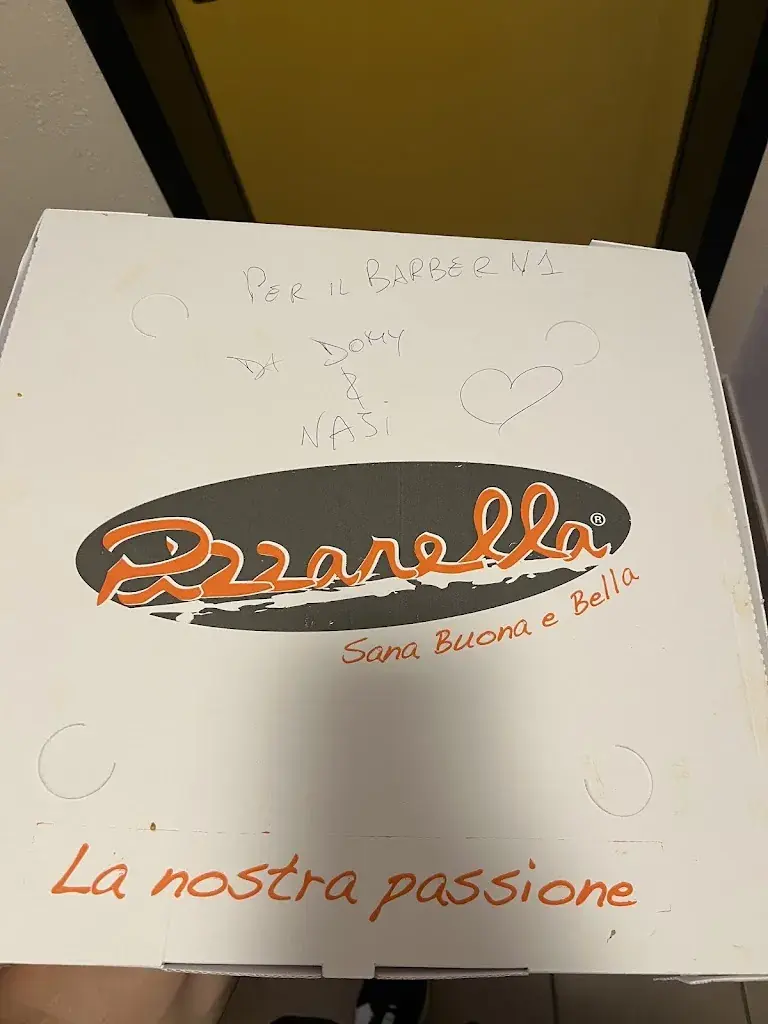 Aleksandar Golubovic_Pizzarella_Arbedo_Bewertung