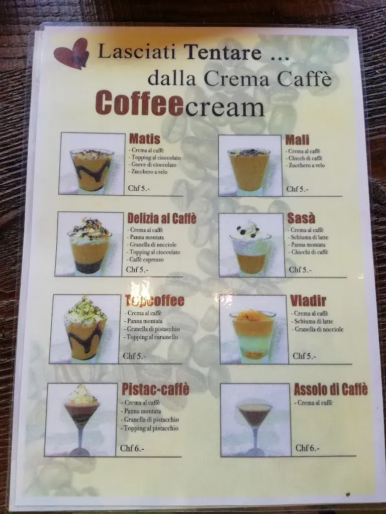 Menu_Pasca's_Arbedo_image_3