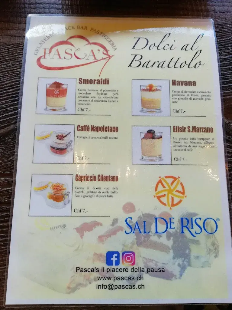 Menu_Pasca's_Arbedo_image_4