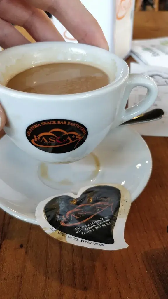 Menu_Pasca's_Arbedo_image_5