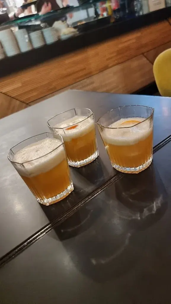 Menu_Pasca's_Arbedo_image_6