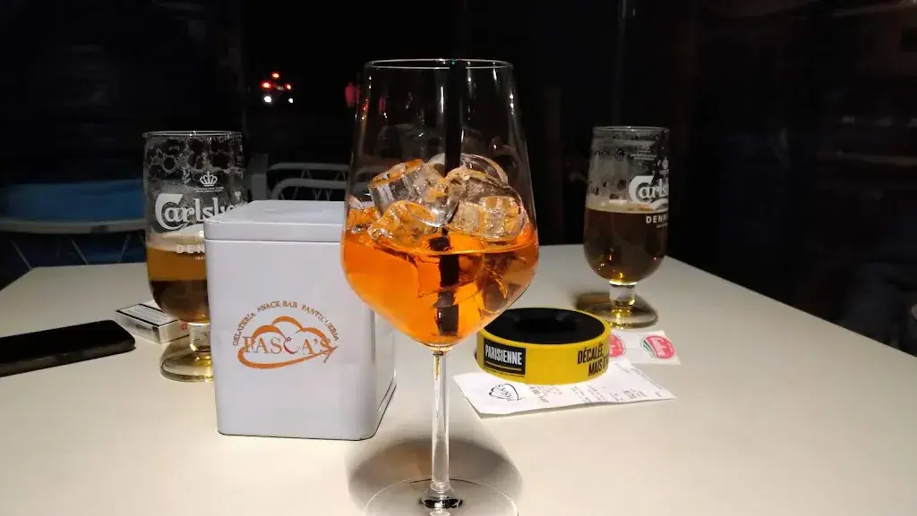 Menu_Pasca's_Arbedo_image_7