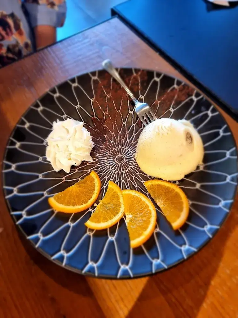 Menu_Pasca's_Arbedo_image_8