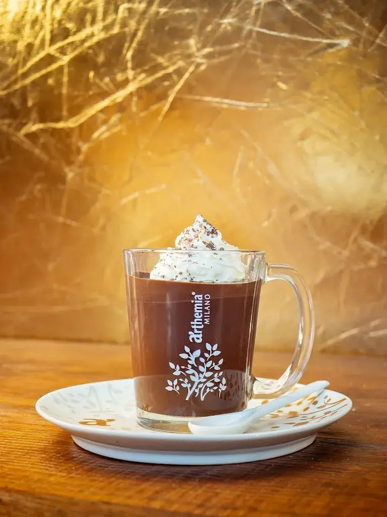 Menu_Pasca's_Arbedo_image_9