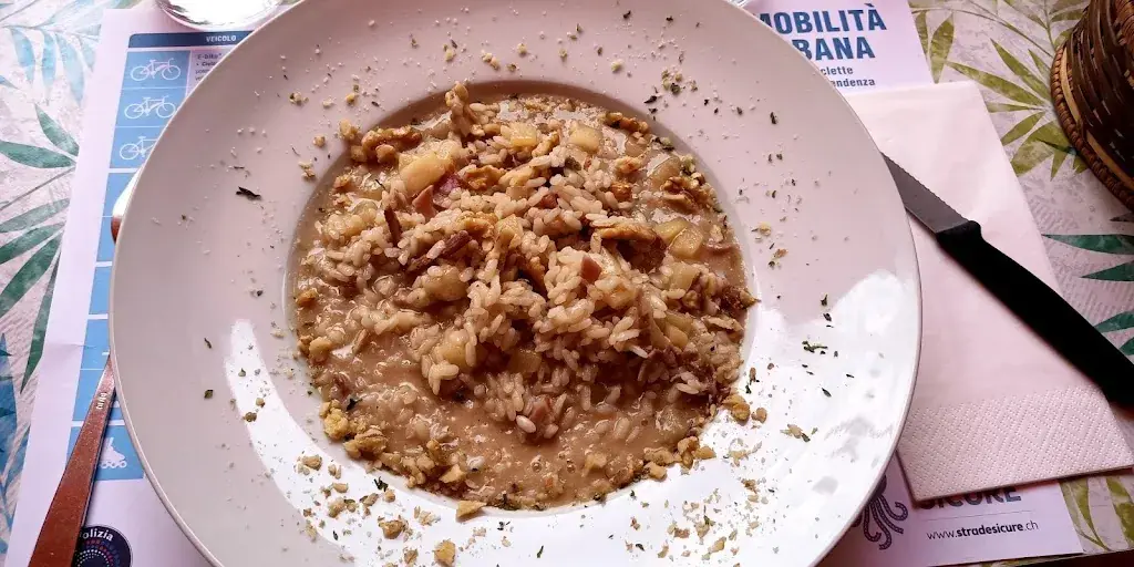 Karmo_Osteria Eurobar_Arbedo-Castione_recensione